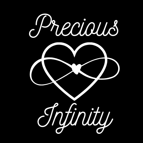 Precious Infinity 